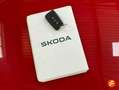 Skoda Fabia 1.0 TSI Selection DSG 85kW Rojo - thumbnail 21