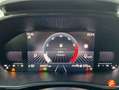 Skoda Fabia 1.0 TSI Selection DSG 85kW Rojo - thumbnail 17