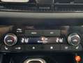 Skoda Fabia 1.0 TSI Selection DSG 85kW Rojo - thumbnail 20