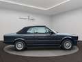 BMW 320 i Cabriolet  E30 *Classic Data 2-* Schwarz - thumbnail 24
