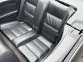 BMW 320 i Cabriolet  E30 *Classic Data 2-* Schwarz - thumbnail 13