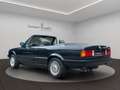BMW 320 i Cabriolet  E30 *Classic Data 2-* Schwarz - thumbnail 6