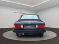 BMW 320 i Cabriolet  E30 *Classic Data 2-* Schwarz - thumbnail 22