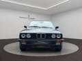 BMW 320 i Cabriolet  E30 *Classic Data 2-* Schwarz - thumbnail 4