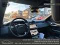 Land Rover Range Rover Velar 3.0 V6 AWD R-Dynamic HSE |PANO|MERIDIAN|ORG.NL|NAP Grijs - thumbnail 3