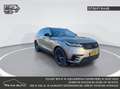 Land Rover Range Rover Velar 3.0 V6 AWD R-Dynamic HSE |PANO|MERIDIAN|ORG.NL|NAP Grijs - thumbnail 5