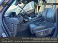 Land Rover Range Rover Velar 3.0 V6 AWD R-Dynamic HSE |PANO|MERIDIAN|ORG.NL|NAP Grijs - thumbnail 4