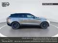 Land Rover Range Rover Velar 3.0 V6 AWD R-Dynamic HSE |PANO|MERIDIAN|ORG.NL|NAP Grijs - thumbnail 10