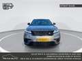 Land Rover Range Rover Velar 3.0 V6 AWD R-Dynamic HSE |PANO|MERIDIAN|ORG.NL|NAP Grijs - thumbnail 9