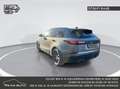 Land Rover Range Rover Velar 3.0 V6 AWD R-Dynamic HSE |PANO|MERIDIAN|ORG.NL|NAP Grijs - thumbnail 6