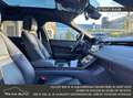 Land Rover Range Rover Velar 3.0 V6 AWD R-Dynamic HSE |PANO|MERIDIAN|ORG.NL|NAP Grijs - thumbnail 8