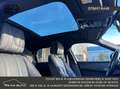 Land Rover Range Rover Velar 3.0 V6 AWD R-Dynamic HSE |PANO|MERIDIAN|ORG.NL|NAP Grijs - thumbnail 11