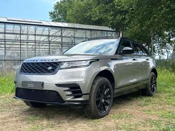 3.0 V6 AWD R-Dynamic HSE |PANO|MERIDIAN|DEALER OND