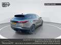 Land Rover Range Rover Velar 3.0 V6 AWD R-Dynamic HSE |PANO|MERIDIAN|ORG.NL|NAP Grijs - thumbnail 2
