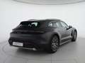 Porsche Taycan cross turismo 4 5p.ti Grigio - thumbnail 2