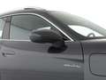 Porsche Taycan cross turismo 4 5p.ti Grigio - thumbnail 17