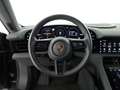 Porsche Taycan cross turismo 4 5p.ti Grigio - thumbnail 8