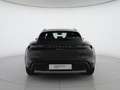 Porsche Taycan cross turismo 4 5p.ti Grigio - thumbnail 4