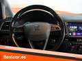 SEAT Alhambra 1.4 TSI S&S Style Bleu - thumbnail 30