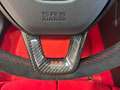 Honda Civic 2.0 Type R T-TEC J.A.S. Edition Nr. 66/100 Blauw - thumbnail 15