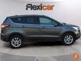 Ford Kuga 1.5TDCi Auto S&S Titanium 4x2 120 Gris - thumbnail 9