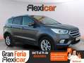 Ford Kuga 1.5TDCi Auto S&S Titanium 4x2 120 Gris - thumbnail 1