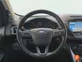 Ford Kuga 1.5TDCi Auto S&S Titanium 4x2 120 Gris - thumbnail 14