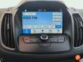 Ford Kuga 1.5TDCi Auto S&S Titanium 4x2 120 Gris - thumbnail 21