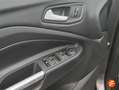 Ford Kuga 1.5TDCi Auto S&S Titanium 4x2 120 Gris - thumbnail 16