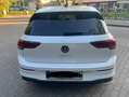 Volkswagen Golf United VIII Lim. (CD1) Blanco - thumbnail 6