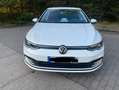 Volkswagen Golf United VIII Lim. (CD1) Weiß - thumbnail 4
