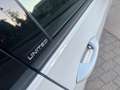 Volkswagen Golf United VIII Lim. (CD1) Blanco - thumbnail 13