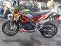Aprilia Dorsoduro - thumbnail 1