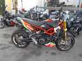 Aprilia Dorsoduro - thumbnail 3