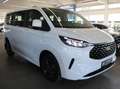 Ford Tourneo Custom L1 Titanium Automatik LED CAM ACC WinterPaket uvm. Weiß - thumbnail 6