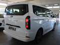 Ford Tourneo Custom L1 Titanium Automatik LED CAM ACC WinterPaket uvm. Weiß - thumbnail 5