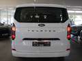 Ford Tourneo Custom L1 Titanium Automatik LED CAM ACC WinterPaket uvm. Weiß - thumbnail 4