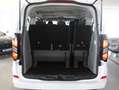 Ford Tourneo Custom L1 Titanium Automatik LED CAM ACC WinterPaket uvm. Weiß - thumbnail 19