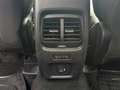 Ford Kuga Cool&Connect Blau - thumbnail 7