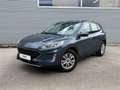 Ford Kuga Cool&Connect Blau - thumbnail 2