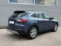 Ford Kuga Cool&Connect Blau - thumbnail 3