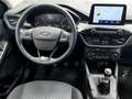 Ford Kuga Cool&Connect Blau - thumbnail 6