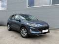 Ford Kuga Cool&Connect Blau - thumbnail 1