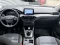 Ford Kuga Cool&Connect Blau - thumbnail 5