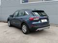 Ford Kuga Cool&Connect Blau - thumbnail 4