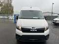 MAN TGE Kasten L3H2 2.0 Diesel, EURO 6 Weiß - thumbnail 10