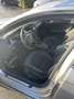 Audi A4 allroad QUATTRO 2.0 TDI (125kW) Grau - thumbnail 9