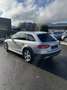 Audi A4 allroad QUATTRO 2.0 TDI (125kW) Grau - thumbnail 4
