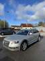 Audi A4 allroad QUATTRO 2.0 TDI (125kW) Grau - thumbnail 3