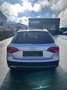 Audi A4 allroad QUATTRO 2.0 TDI (125kW) Grau - thumbnail 5